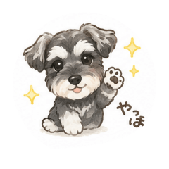 kana_20260523140420