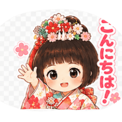 kana_20260523140121