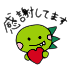 tomomi_20260523152902