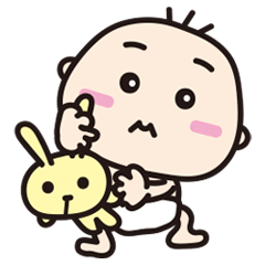 ふんわりベイべ❤︎