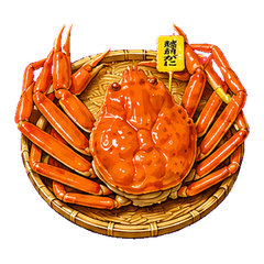 福井