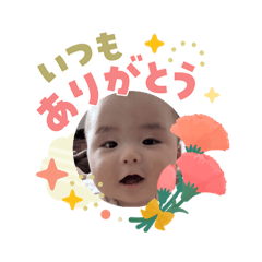 yuto_20260523161030