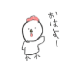 mino_20260523161104