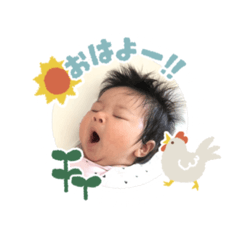 AYUMI_20260523161854