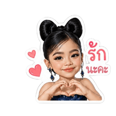 Mona_20260428220305