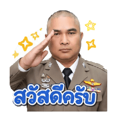 Ying_20260428222008