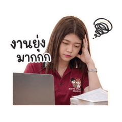 Mabel Ver.1_20260428222016