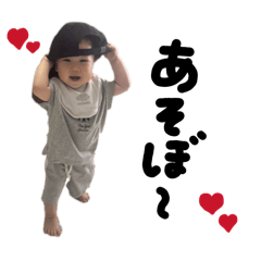 ritobesi