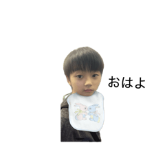 k_20260523170341