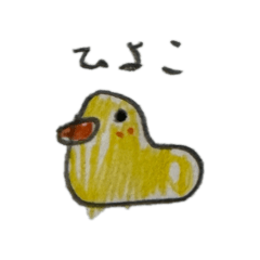 k_20260523170252
