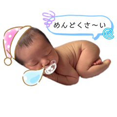 hiyori_20260523170715