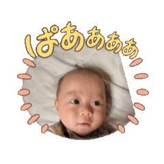 yuka_20260603093458
