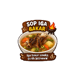 Siti kholifah_20260603064127