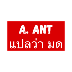 ABCDEFGHIJKLMNOPQRSTUVWZ