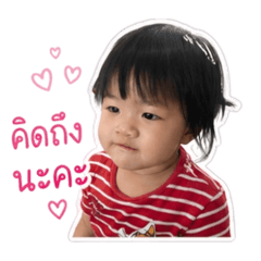 Onlyploy_20260428222223