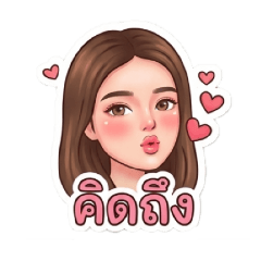cute_20260428222216