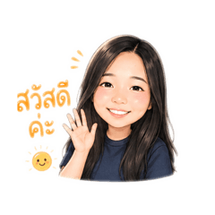Warisara__