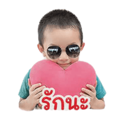 Thanyalak_20260428223320