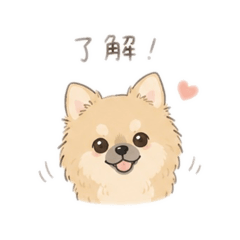 yuka_20260523155231