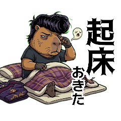 ken_20260516124200