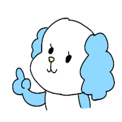 なかよしアニマルズ つよい Line スタンプ Line Store なかよしアニマルズ つよい Line スタンプ Line Store