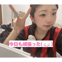 yu_m_208