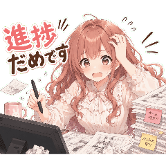 suzu_20260523172925