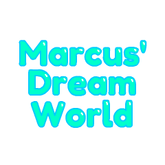 Axle - Marcus' Dream World