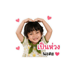 Kimji_20260428224859