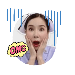 SA Nurse
