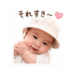 AN_20260516090808
