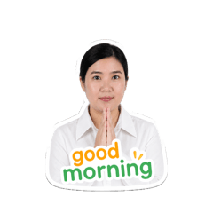 Moojoob_20260428225018