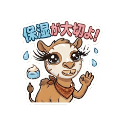 mamimama_20260523174655