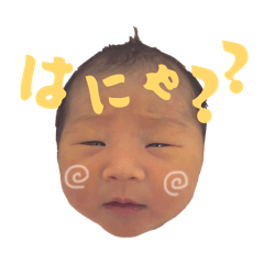 Kana_20260523174808