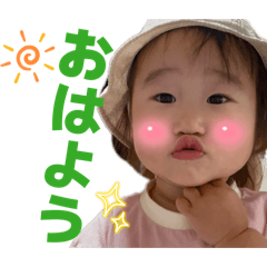 hii_20260523180940