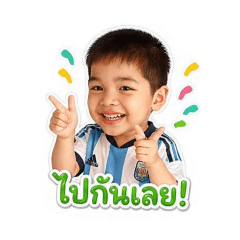 TongTong_20260428225245