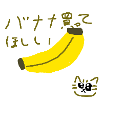 rei_20260523173858