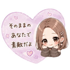 yun_20260523182146