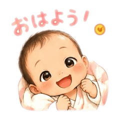 ichikachan202604082