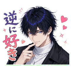 suzu_20260523183742