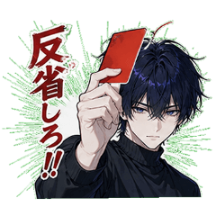 suzu_20260523184921