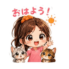 yuka_20260523184507