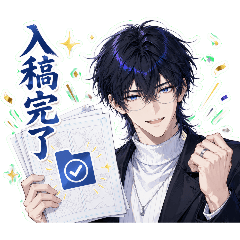 suzu_20260523184359