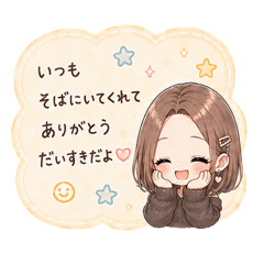 yun_20260523184646