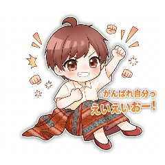 hana_20260523185805