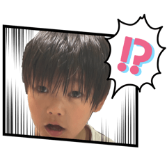 K_20260523190004