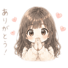 yozora_20260523184332