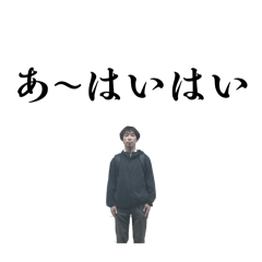 C_20260523190003