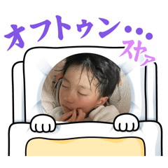 mayu_20260523192343