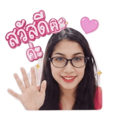 Hana_20260428225608